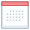 Calendário